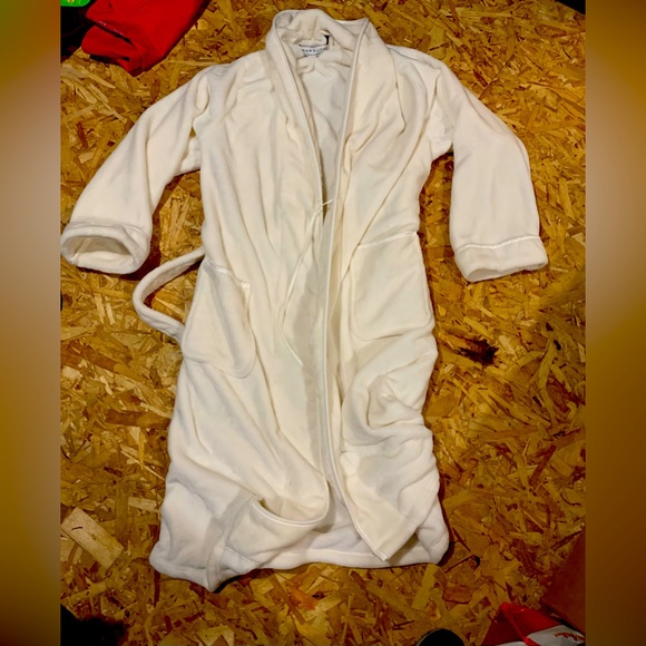 Wamsutta Robe women’s - Picture 1 of 2